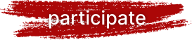 Group 132